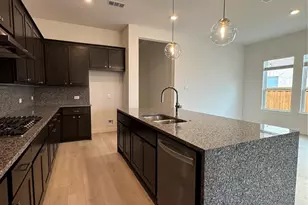 7129 Carriage Lgt Dr, Magnolia, TX 77354 - Photo 23