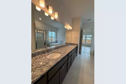 7129 Carriage Light Drive, Magnolia, TX 77354 - Photo 31