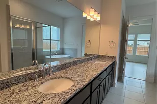 7129 Carriage Lgt Dr, Magnolia, TX 77354 - Photo 31