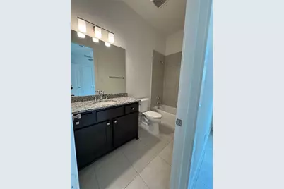 7129 Carriage Light Drive, Magnolia, TX 77354 - Photo 13