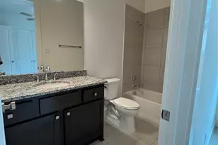 7129 Carriage Lgt Dr, Magnolia, TX 77354 - Photo 13
