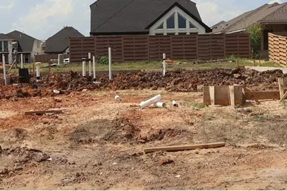 4614 Gemini Street, Richmond, TX 77469 - Photo 19
