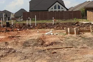 4614 Gemini St, Richmond, TX 77469 - Photo 19