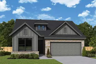 4614 Gemini St, Richmond, TX 77469 - Photo 1