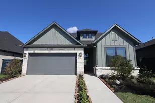 4614 Gemini St, Richmond, TX 77469 - Photo 1
