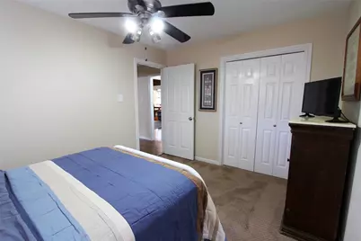 1704 Redwood Circle, Alvin, TX 77511 - Photo 23
