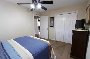 1704 Redwood Cir, Alvin, TX 77511 - Photo 23