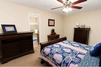 1704 Redwood Circle, Alvin, TX 77511 - Photo 19