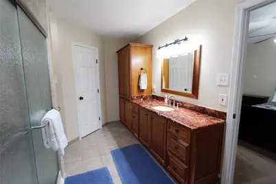1704 Redwood Circle, Alvin, TX 77511 - Photo 21