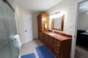 1704 Redwood Cir, Alvin, TX 77511 - Photo 21