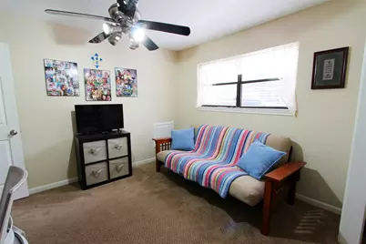 1704 Redwood Circle, Alvin, TX 77511 - Photo 25