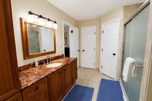 1704 Redwood Cir, Alvin, TX 77511 - Photo 27