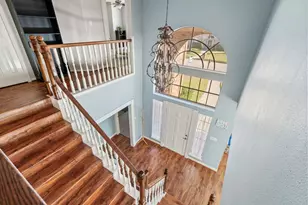 8022 Democracy Ct, Spring, TX 77379 - Photo 13