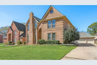 8022 Democracy Court, Spring, TX 77379 - Photo 21