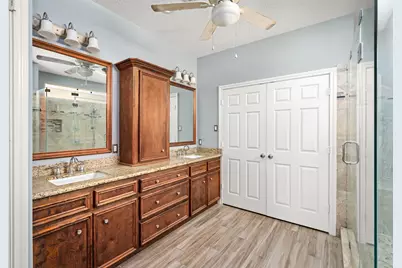 8022 Democracy Court, Spring, TX 77379 - Photo 11