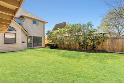 8022 Democracy Court, Spring, TX 77379 - Photo 23