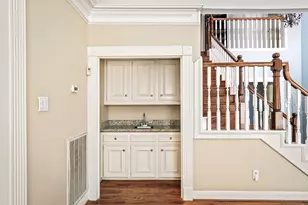 8022 Democracy Ct, Spring, TX 77379 - Photo 7