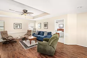 8022 Democracy Ct, Spring, TX 77379 - Photo 15