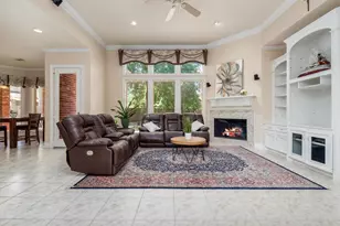 9707 Chipstead Cir, Spring, TX 77379 - Photo 3