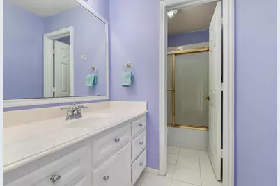 9707 Chipstead Circle, Spring, TX 77379 - Photo 27