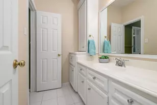 9707 Chipstead Cir, Spring, TX 77379 - Photo 25