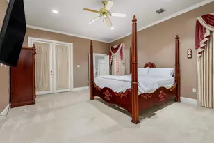 9707 Chipstead Cir, Spring, TX 77379 - Photo 15