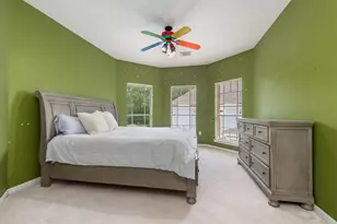 9707 Chipstead Cir, Spring, TX 77379 - Photo 23