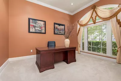 9707 Chipstead Circle, Spring, TX 77379 - Photo 13