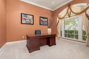 9707 Chipstead Cir, Spring, TX 77379 - Photo 13