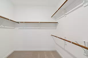 12107 Willow Way Ave, Mont Belvieu, TX 77535 - Photo 15