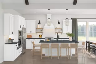 12107 Willow Way Ave, Mont Belvieu, TX 77535 - Photo 23