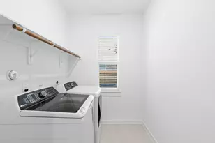 12107 Willow Way Ave, Mont Belvieu, TX 77535 - Photo 19