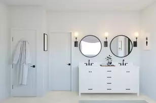 12107 Willow Way Ave, Mont Belvieu, TX 77535 - Photo 27