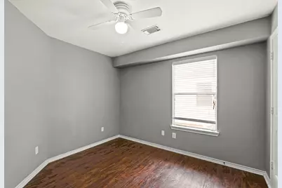 16538 Beckland Lane, Houston, TX 77084 - Photo 13