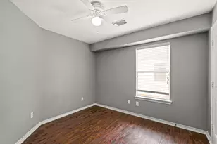 16538 Beckland Ln, Houston, TX 77084 - Photo 13