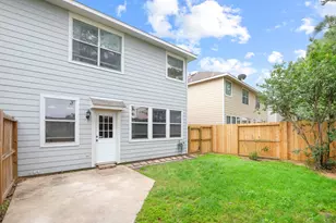 16538 Beckland Ln, Houston, TX 77084 - Photo 17