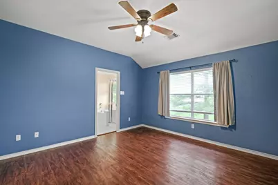 16538 Beckland Lane, Houston, TX 77084 - Photo 9