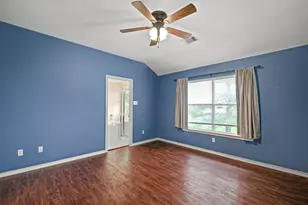 16538 Beckland Ln, Houston, TX 77084 - Photo 9