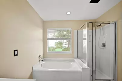 16538 Beckland Lane, Houston, TX 77084 - Photo 11