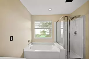 16538 Beckland Ln, Houston, TX 77084 - Photo 11