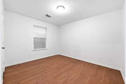 1126 Watson Crossing Way, Houston, TX 77067 - Photo 17