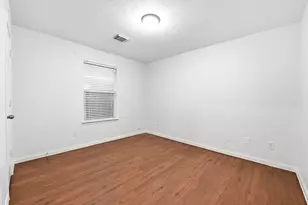 1126 Watson Crossing Way, Houston, TX 77067 - Photo 17