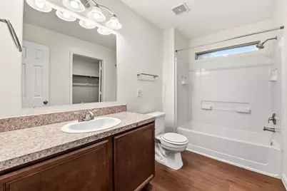 1126 Watson Crossing Way, Houston, TX 77067 - Photo 11