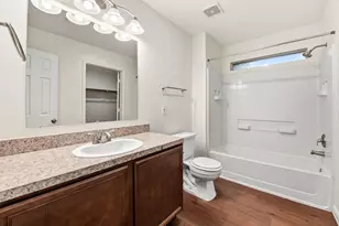 1126 Watson Crossing Way, Houston, TX 77067 - Photo 11