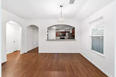 1126 Watson Crossing Way, Houston, TX 77067 - Photo 5