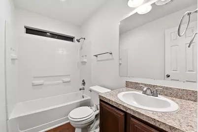 1126 Watson Crossing Way, Houston, TX 77067 - Photo 15