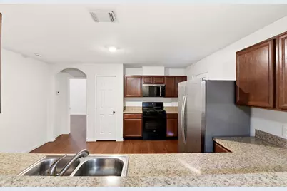 1126 Watson Crossing Way, Houston, TX 77067 - Photo 7