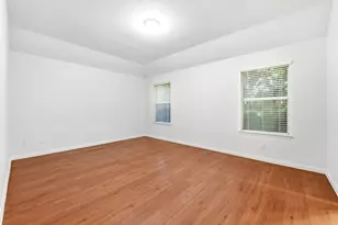 1126 Watson Crossing Way, Houston, TX 77067 - Photo 9