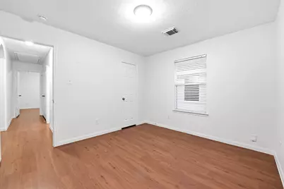 1126 Watson Crossing Way, Houston, TX 77067 - Photo 13