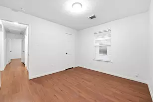 1126 Watson Crossing Way, Houston, TX 77067 - Photo 13